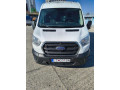 ford-transit-20-tdci-ecoblue-chladiak-small-3