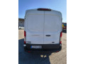 ford-transit-20-tdci-ecoblue-chladiak-small-0