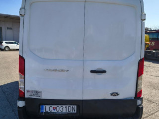 ford-transit-20-tdci-ecoblue-chladiak