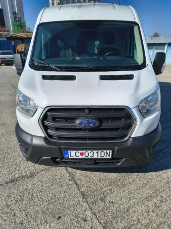 ford-transit-20-tdci-ecoblue-chladiak-big-3