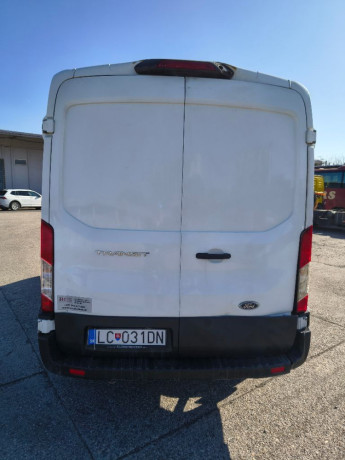 ford-transit-20-tdci-ecoblue-chladiak-big-0