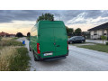 mercedes-benz-sprinter-l4-maxi-small-0