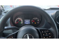 mercedes-benz-sprinter-l4-maxi-small-1