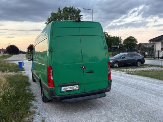 mercedes-benz-sprinter-l4-maxi