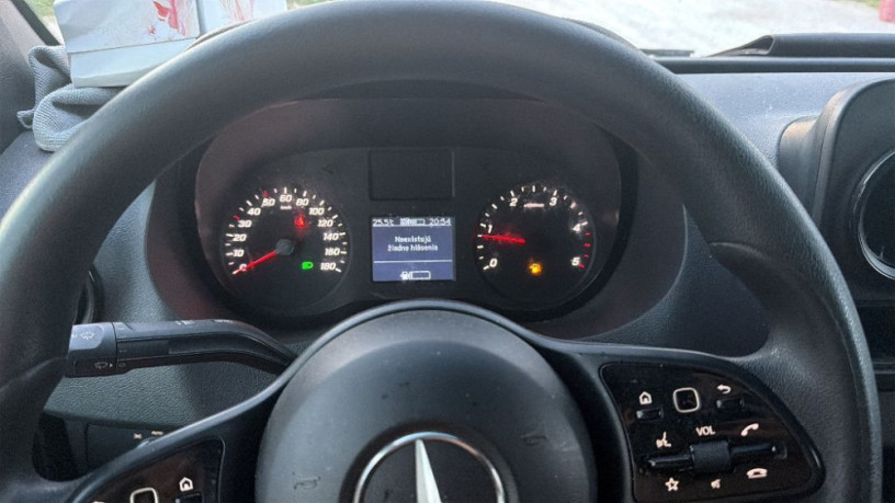 mercedes-benz-sprinter-l4-maxi-big-1