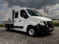 nissan-nv400-23dci-l2-100kw-double-cab-7-miest-valnik-rezervovane-small-3