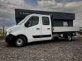nissan-nv400-23dci-l2-100kw-double-cab-7-miest-valnik-rezervovane-small-2
