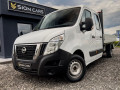 nissan-nv400-23dci-l2-100kw-double-cab-7-miest-valnik-rezervovane-small-1
