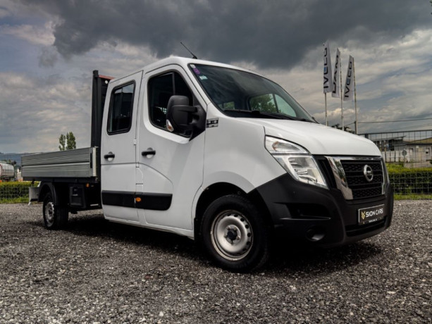 nissan-nv400-23dci-l2-100kw-double-cab-7-miest-valnik-rezervovane-big-3