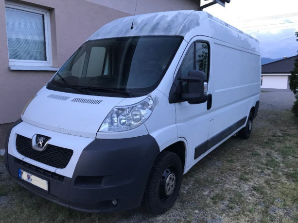 peugeot-boxer-22-hdi-150k-333-l3-110kw150hp-m6-big-2