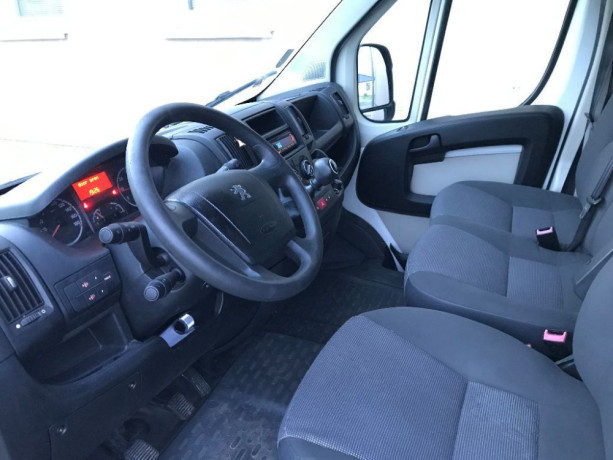 peugeot-boxer-22-hdi-150k-333-l3-110kw150hp-m6-big-3