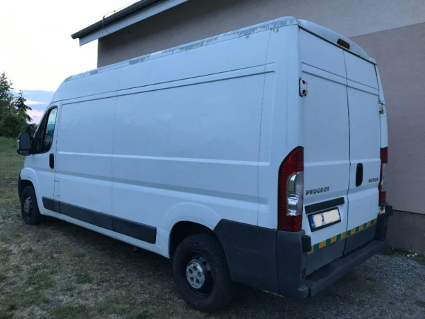 peugeot-boxer-22-hdi-150k-333-l3-110kw150hp-m6-big-1