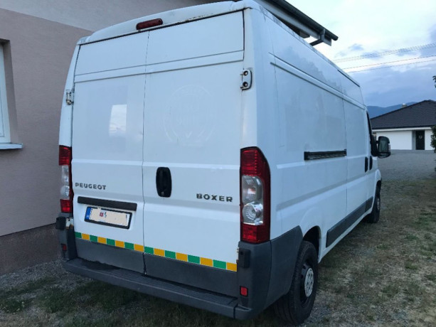 peugeot-boxer-22-hdi-150k-333-l3-110kw150hp-m6-big-0