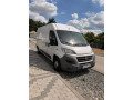 fiat-ducato-2015-small-0