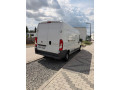 fiat-ducato-2015-small-2