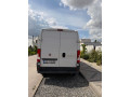 fiat-ducato-2015-small-3