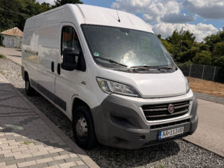 fiat-ducato-2015