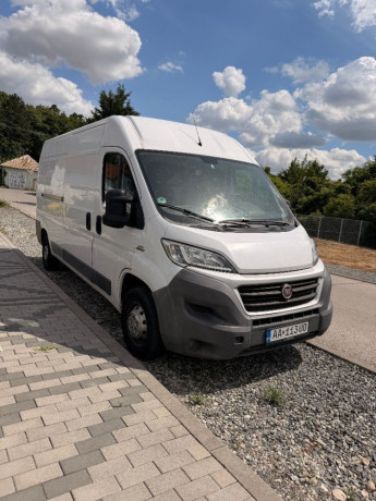 fiat-ducato-2015-big-0