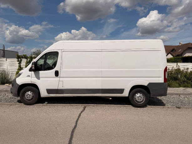 fiat-ducato-2015-big-1