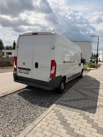 fiat-ducato-2015-big-2