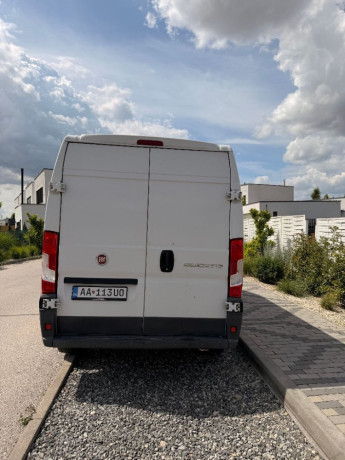 fiat-ducato-2015-big-3