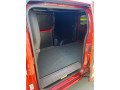 toyota-proace-20-d-4d-180-ss-active-l2-1250-at-130kw177hp-a6-small-3