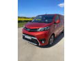 toyota-proace-20-d-4d-180-ss-active-l2-1250-at-130kw177hp-a6-small-2