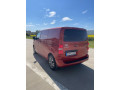 toyota-proace-20-d-4d-180-ss-active-l2-1250-at-130kw177hp-a6-small-0