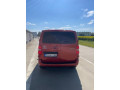 toyota-proace-20-d-4d-180-ss-active-l2-1250-at-130kw177hp-a6-small-1