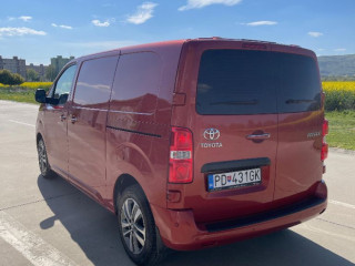 toyota-proace-20-d-4d-180-ss-active-l2-1250-at-130kw177hp-a6