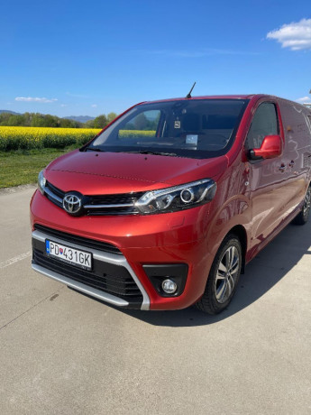 toyota-proace-20-d-4d-180-ss-active-l2-1250-at-130kw177hp-a6-big-2