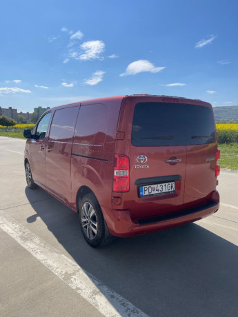 toyota-proace-20-d-4d-180-ss-active-l2-1250-at-130kw177hp-a6-big-0