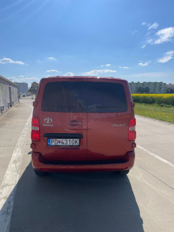 toyota-proace-20-d-4d-180-ss-active-l2-1250-at-130kw177hp-a6-big-1