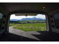 volkswagen-transporter-t5-long-bufikspanie-20-tdi-75kw-m5-small-0