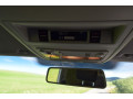 volkswagen-transporter-t5-long-bufikspanie-20-tdi-75kw-m5-small-2