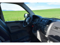 volkswagen-transporter-t5-long-bufikspanie-20-tdi-75kw-m5-small-1