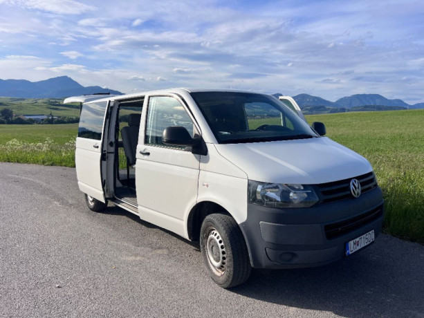 volkswagen-transporter-t5-long-bufikspanie-20-tdi-75kw-m5-big-3