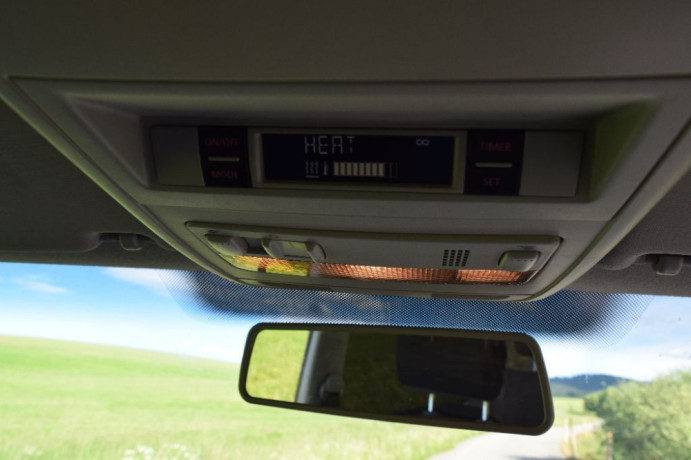 volkswagen-transporter-t5-long-bufikspanie-20-tdi-75kw-m5-big-2