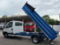 iveco-daily-35c15-trojstranny-sklapac-do-35t-vyklapac-small-2