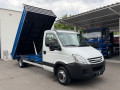 iveco-daily-35c15-trojstranny-sklapac-do-35t-vyklapac-small-0
