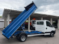 iveco-daily-35c15-trojstranny-sklapac-do-35t-vyklapac-small-1