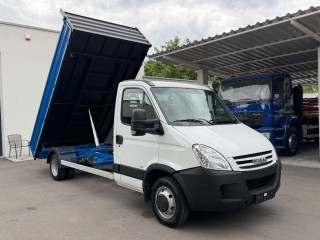 iveco-daily-35c15-trojstranny-sklapac-do-35t-vyklapac