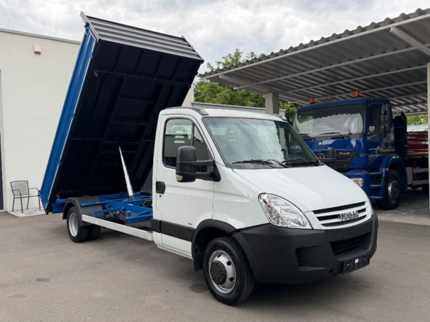iveco-daily-35c15-trojstranny-sklapac-do-35t-vyklapac-big-0