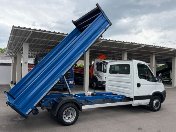 iveco-daily-35c15-trojstranny-sklapac-do-35t-vyklapac-big-1