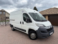 citroen-jumper-furgon-22-hdi-130k-33-l2h2-96kw130hp-m6-small-0