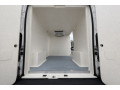 citroen-jumper-furgon-22-hdi-130k-33-l2h2-96kw130hp-m6-small-1