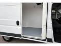 citroen-jumper-furgon-22-hdi-130k-33-l2h2-96kw130hp-m6-small-2
