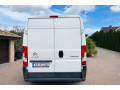 citroen-jumper-furgon-22-hdi-130k-33-l2h2-96kw130hp-m6-small-3