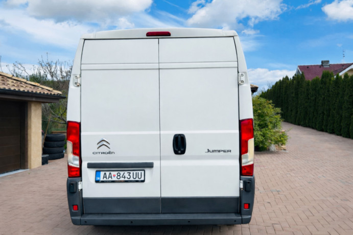 citroen-jumper-furgon-22-hdi-130k-33-l2h2-96kw130hp-m6-big-3
