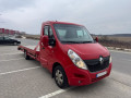 renault-master-valnik-energy-23-dci-170-odtahovka-small-1